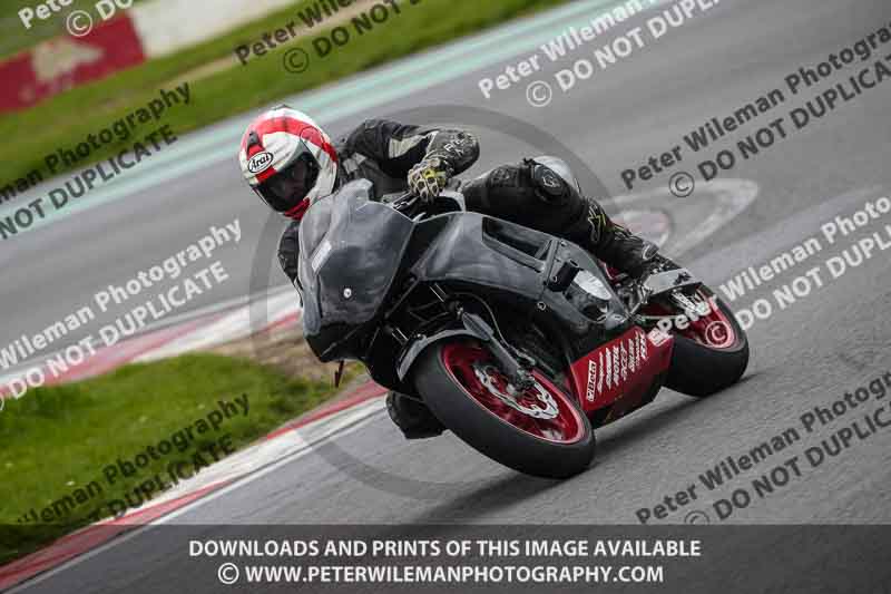 donington no limits trackday;donington park photographs;donington trackday photographs;no limits trackdays;peter wileman photography;trackday digital images;trackday photos